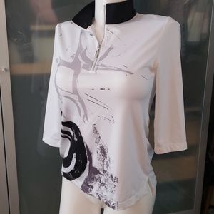 Women's top